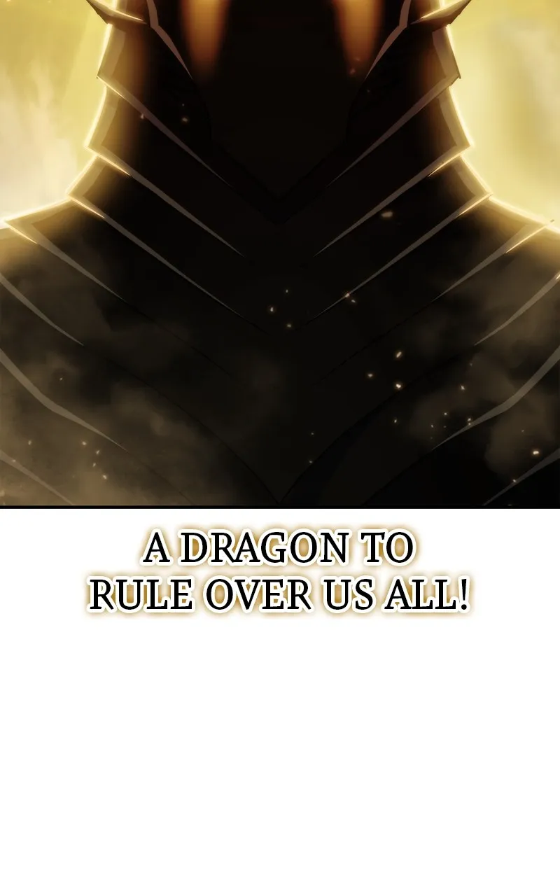 Peace Restaurant Chapter 38 page 121 - 