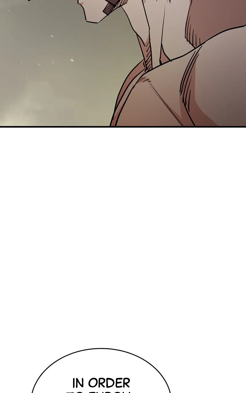 Peace Restaurant Chapter 38 page 127 - 