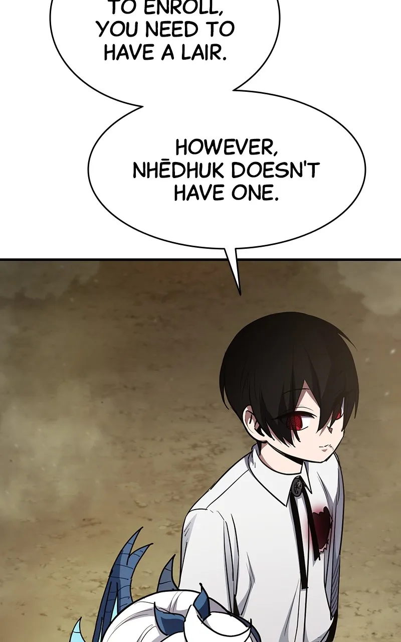 Peace Restaurant Chapter 38 page 128 - 