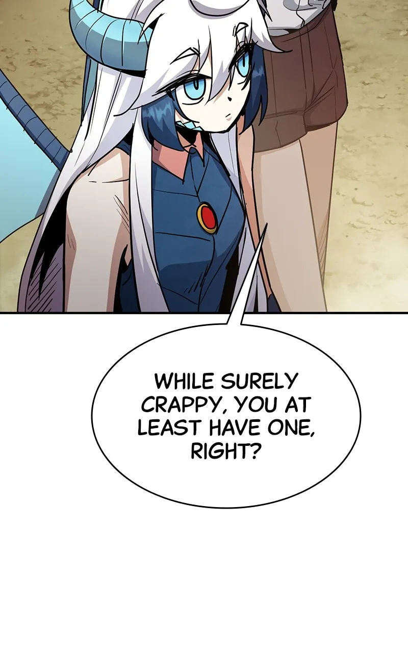 Peace Restaurant Chapter 38 page 129 - 