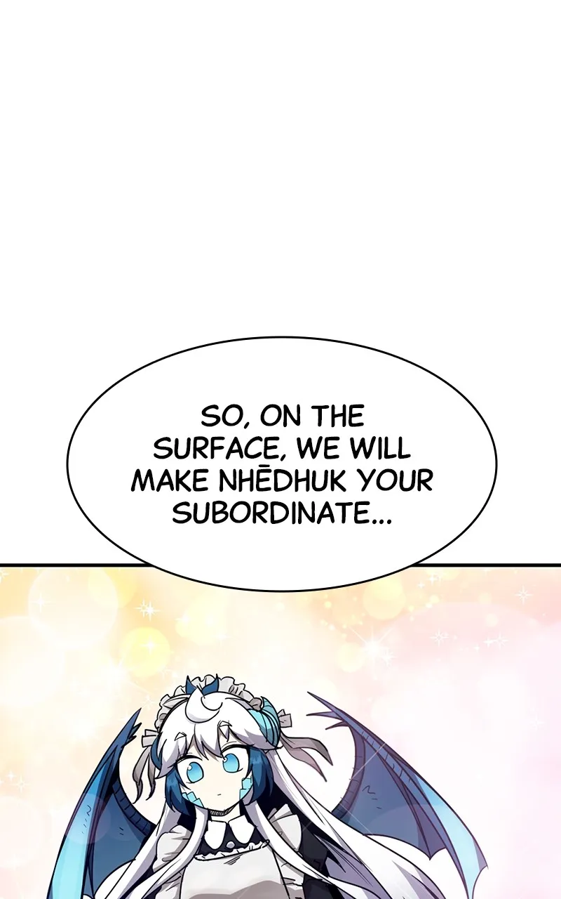 Peace Restaurant Chapter 38 page 130 - 