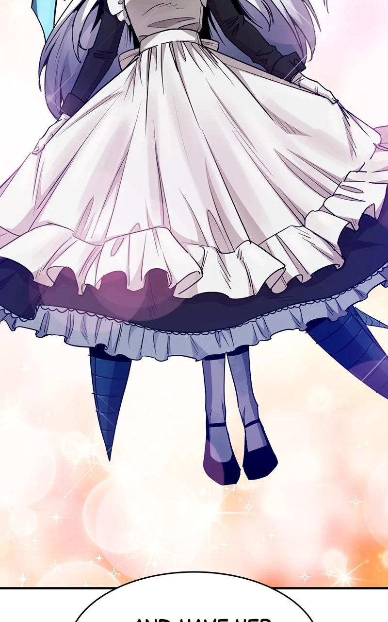 Peace Restaurant Chapter 38 page 131 - 