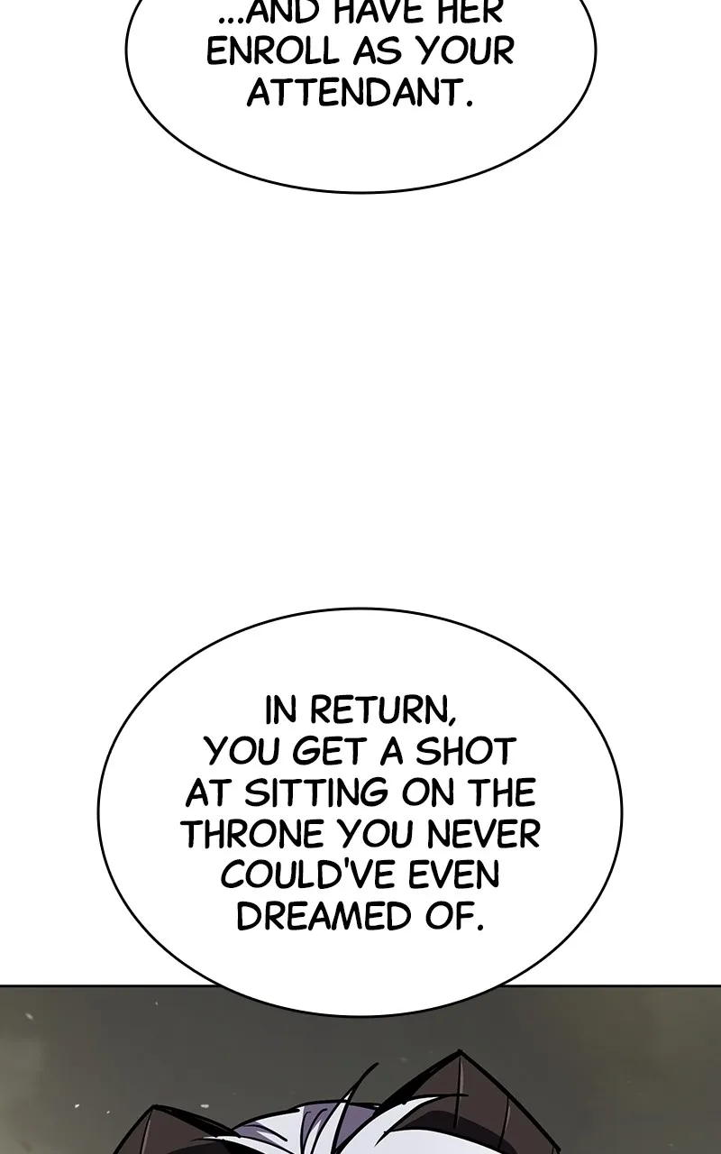 Peace Restaurant Chapter 38 page 132 - 