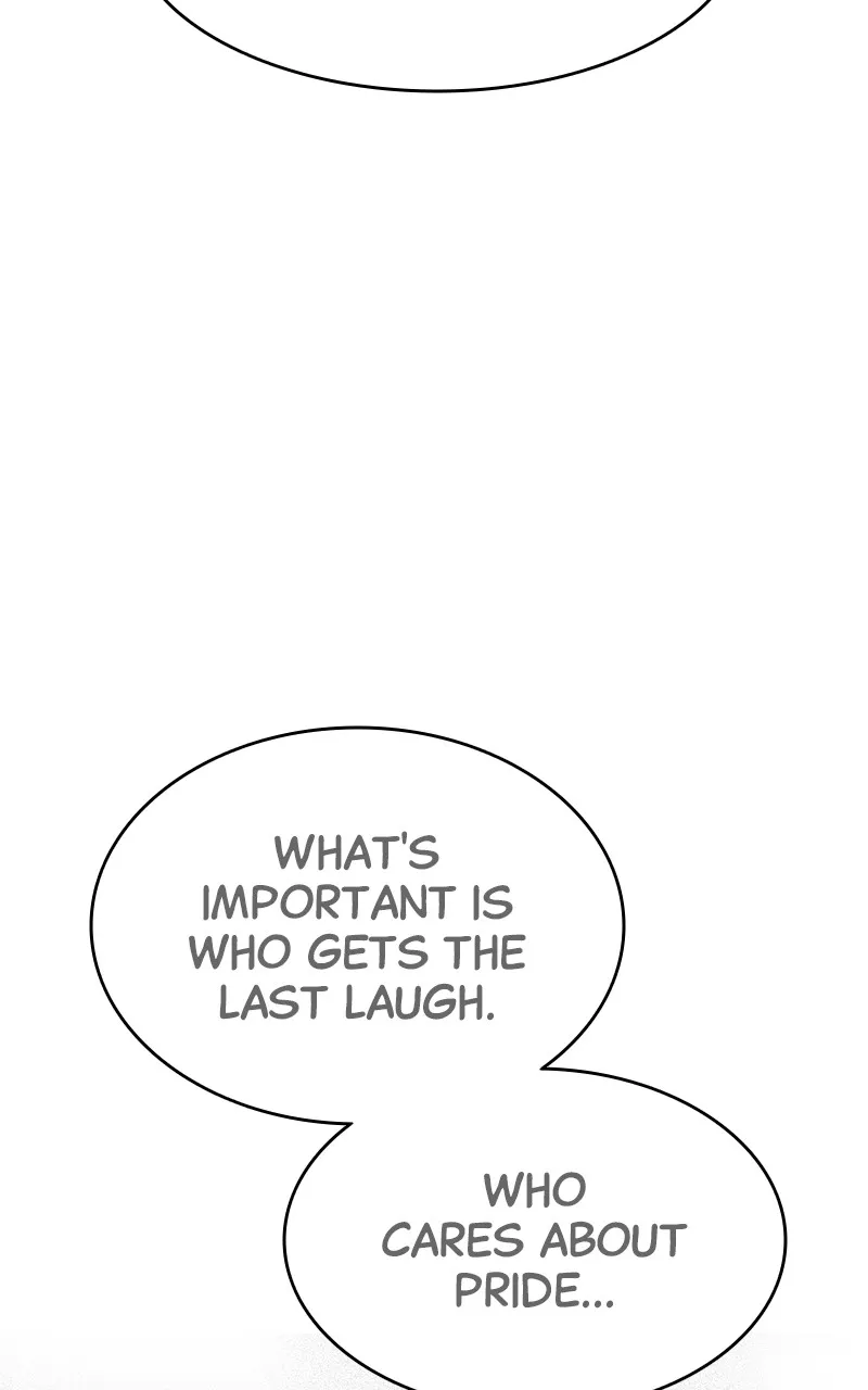 Peace Restaurant Chapter 38 page 134 - 