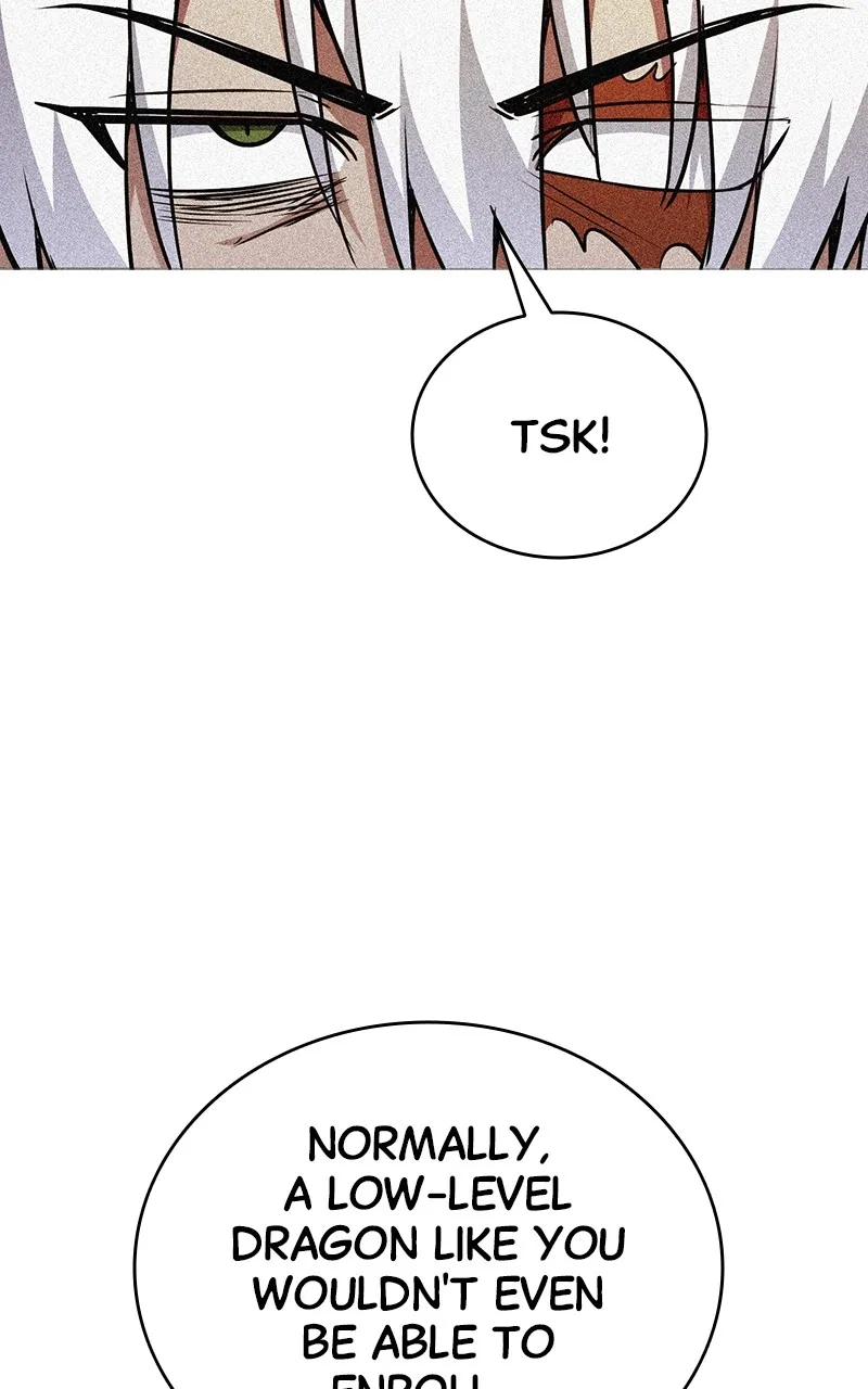 Peace Restaurant Chapter 38 page 136 - 