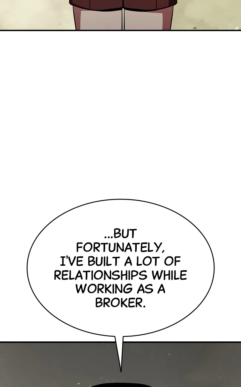 Peace Restaurant Chapter 38 page 138 - 