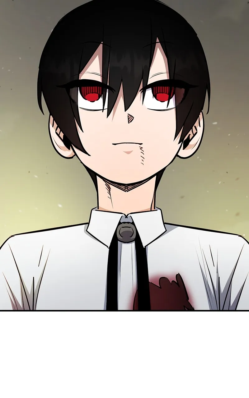 Peace Restaurant Chapter 38 page 139 - 