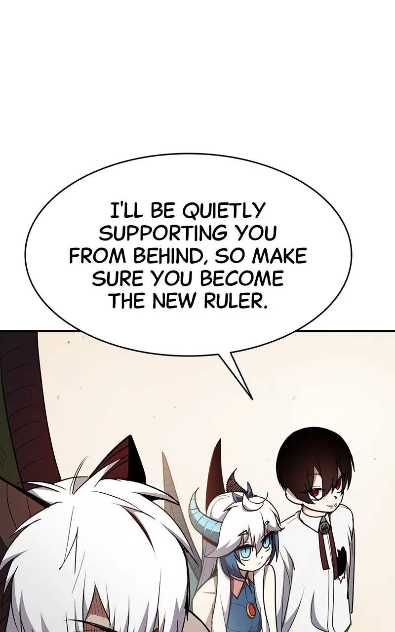 Peace Restaurant Chapter 38 page 140 - 