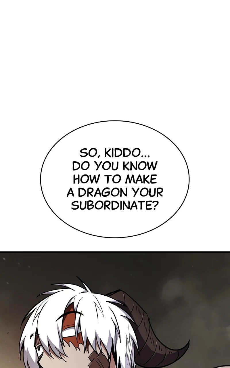Peace Restaurant Chapter 38 page 142 - 
