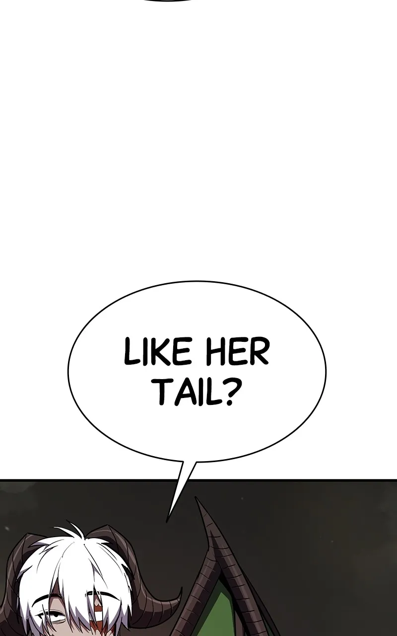 Peace Restaurant Chapter 38 page 144 - 
