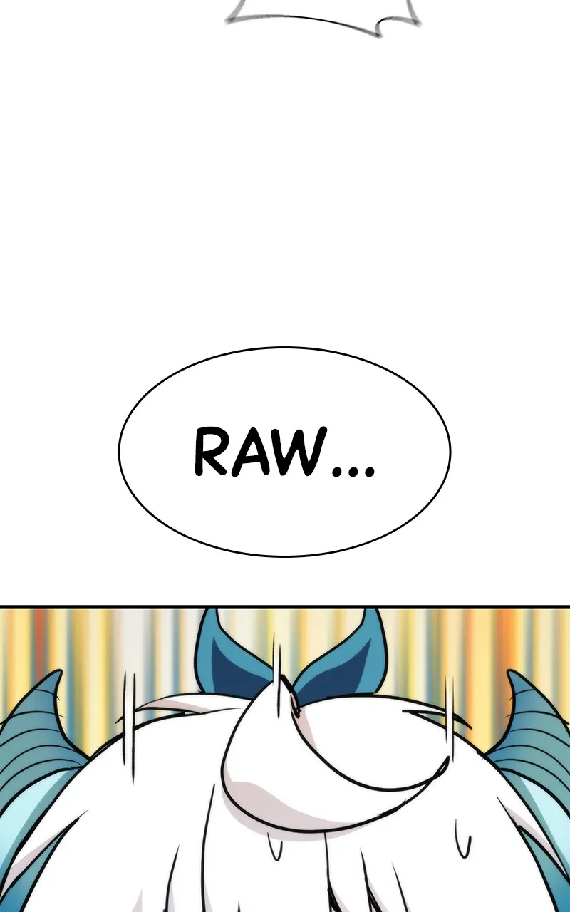 Peace Restaurant Chapter 38 page 146 - 