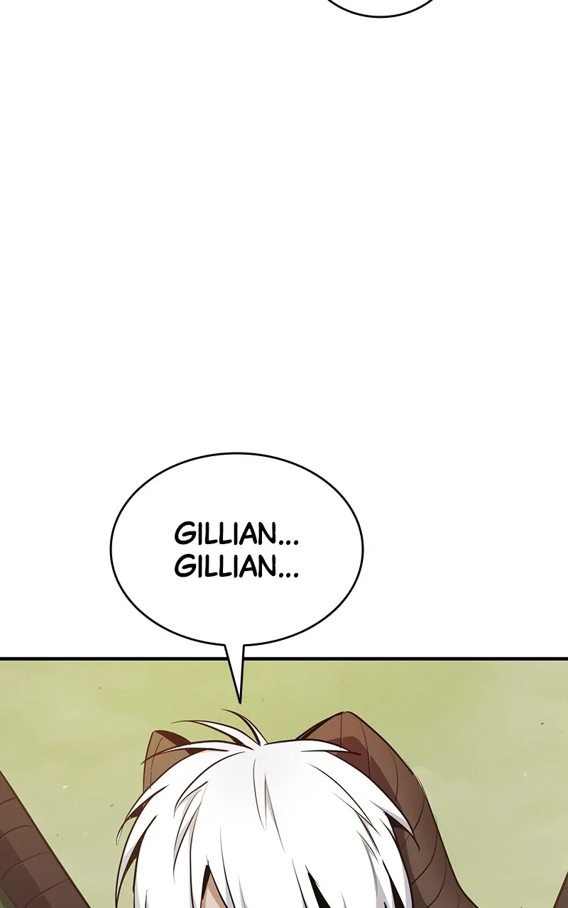 Peace Restaurant Chapter 38 page 3 - 