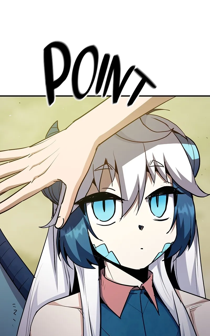 Peace Restaurant Chapter 38 page 24 - 
