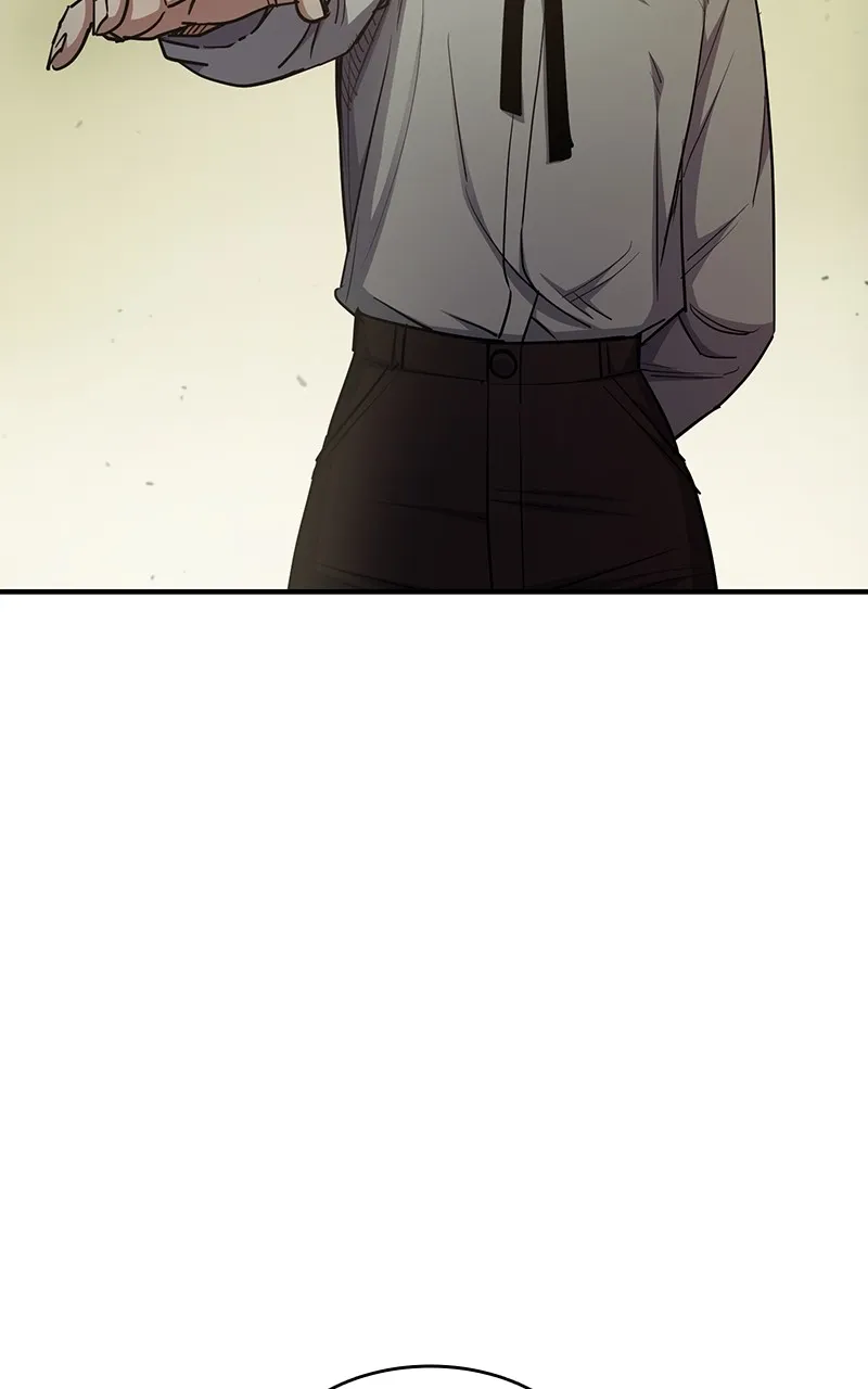 Peace Restaurant Chapter 38 page 40 - 