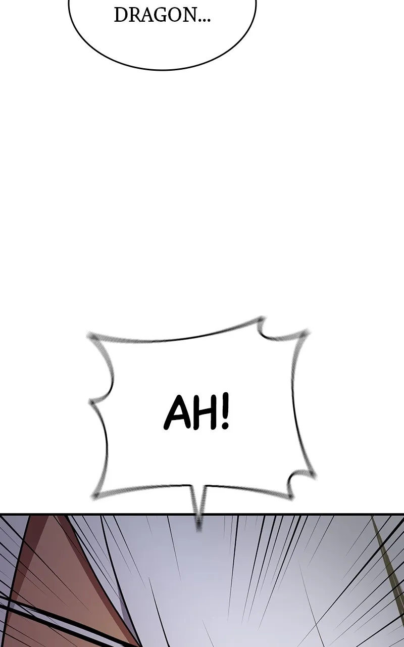 Peace Restaurant Chapter 38 page 5 - 
