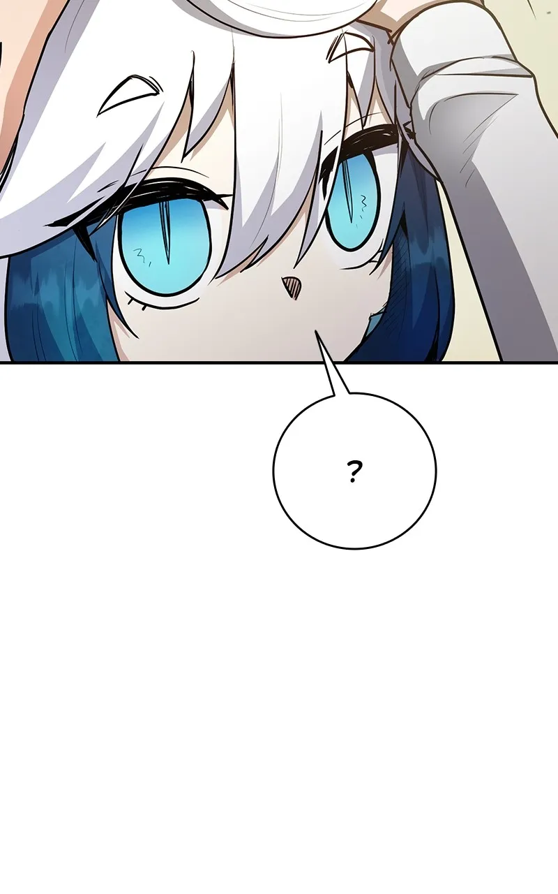 Peace Restaurant Chapter 38 page 42 - 