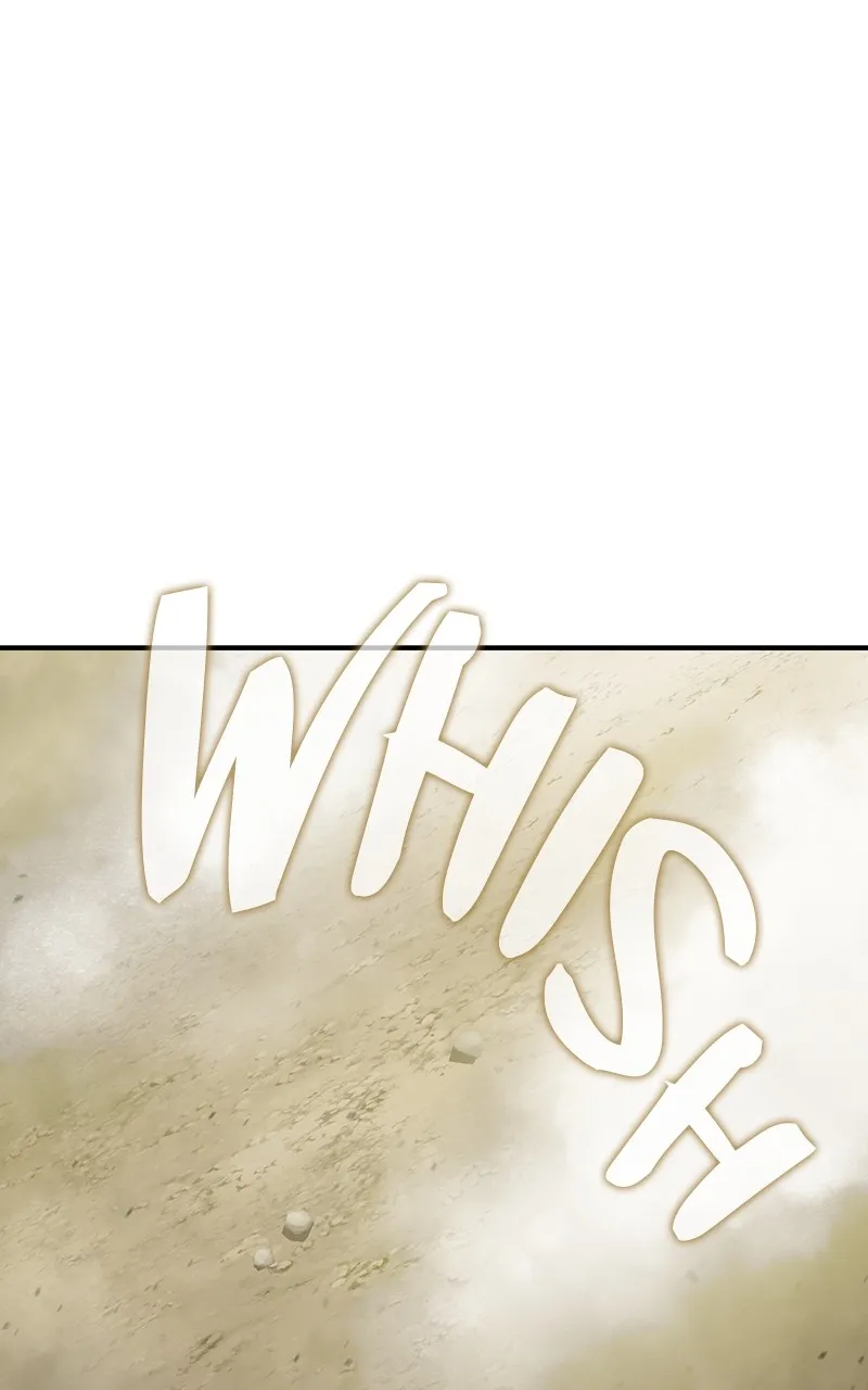 Peace Restaurant Chapter 38 page 50 - 