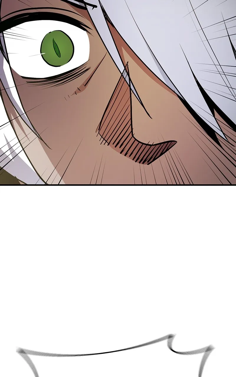 Peace Restaurant Chapter 38 page 6 - 