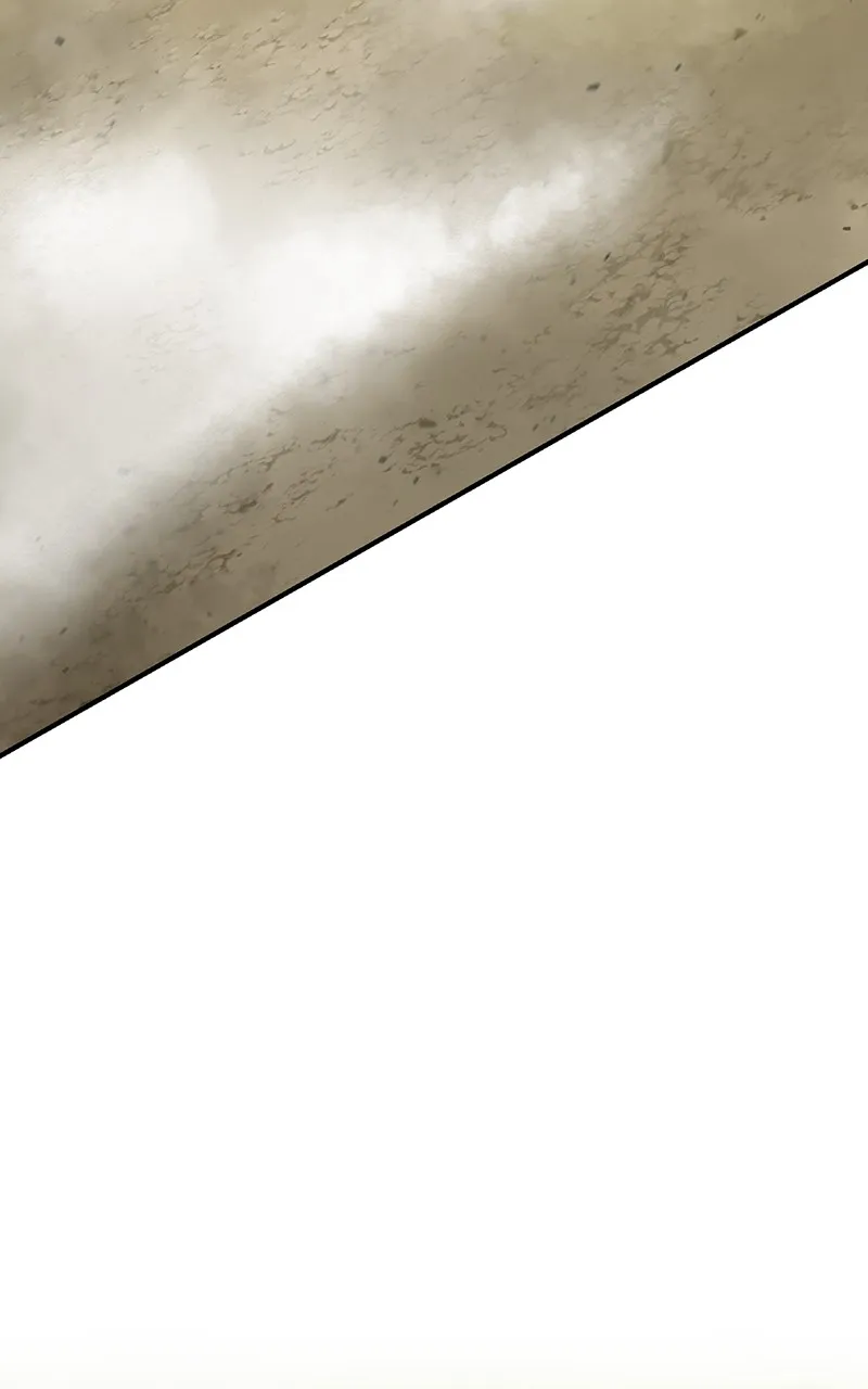 Peace Restaurant Chapter 38 page 51 - 