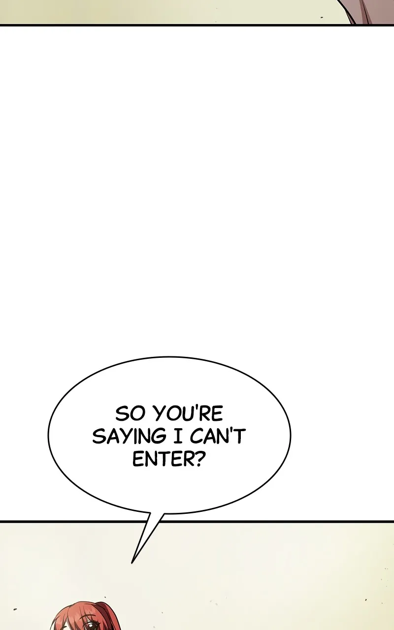 Peace Restaurant Chapter 38 page 59 - 