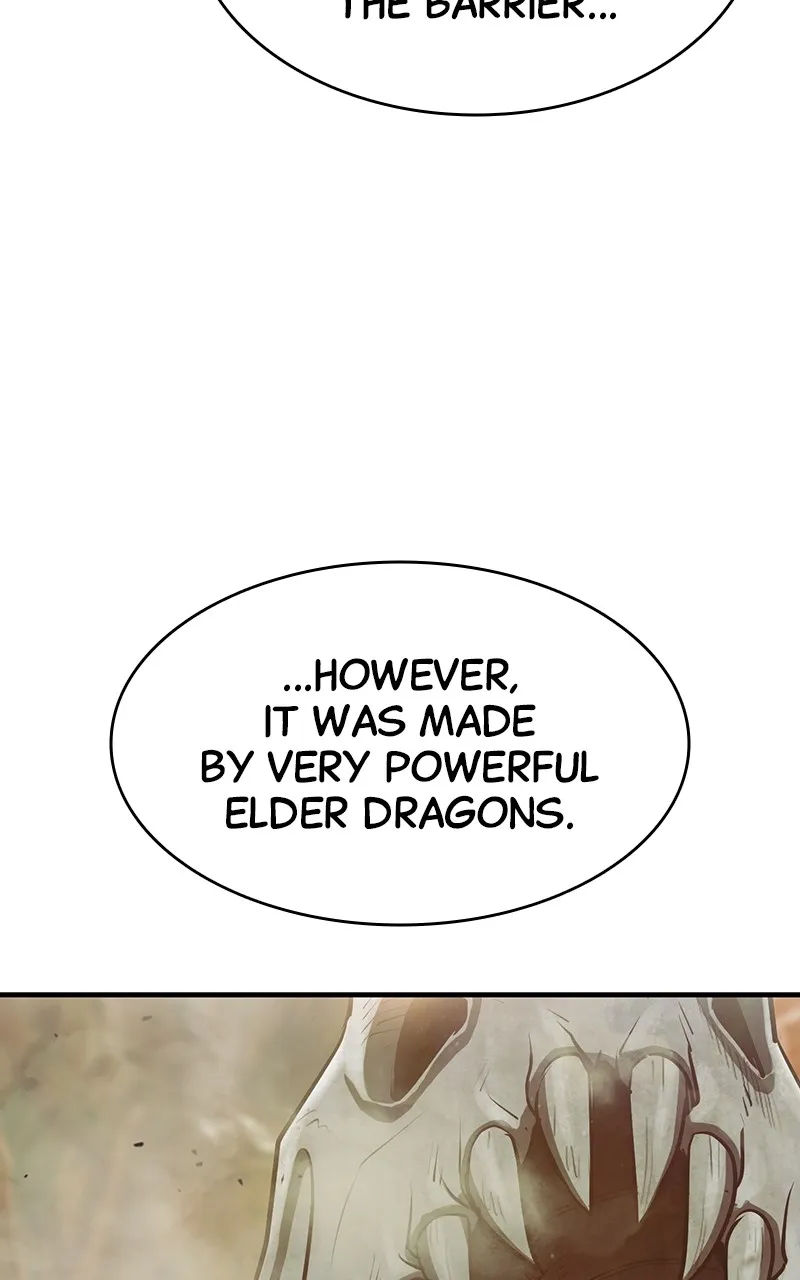 Peace Restaurant Chapter 38 page 61 - 