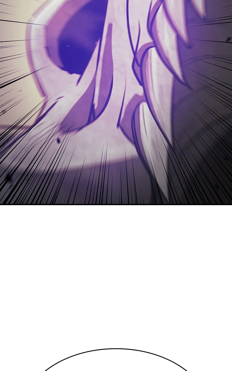 Peace Restaurant Chapter 38 page 64 - 