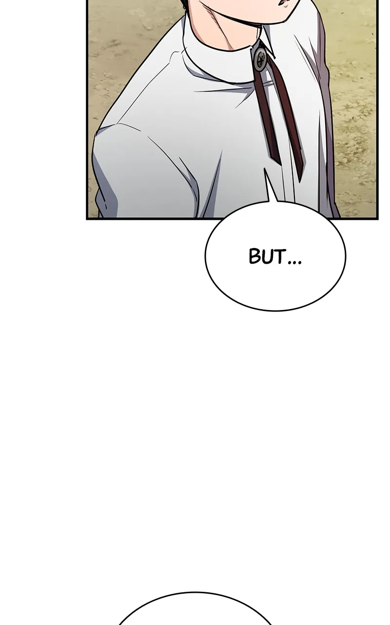 Peace Restaurant Chapter 38 page 69 - 