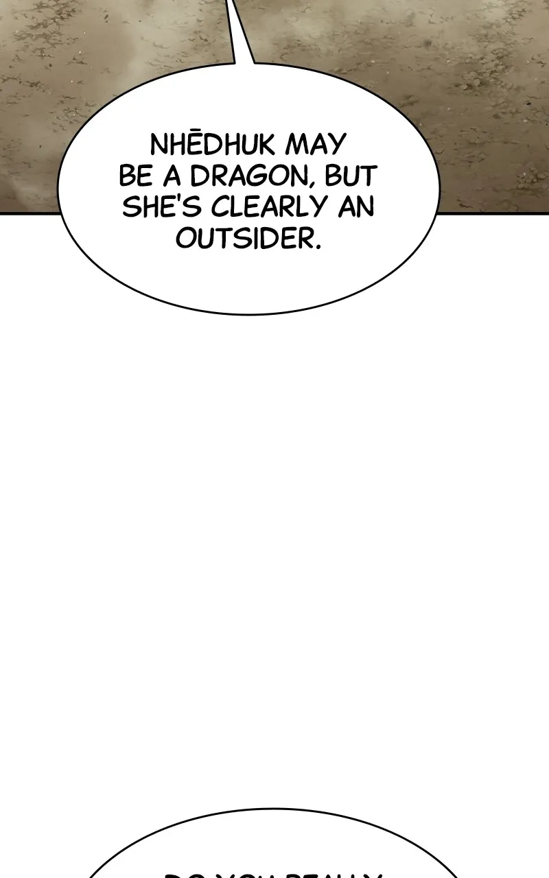 Peace Restaurant Chapter 38 page 73 - 