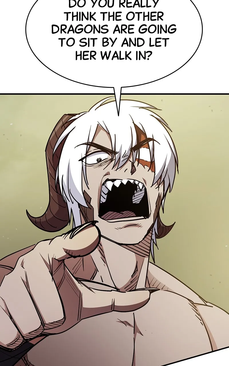 Peace Restaurant Chapter 38 page 74 - 