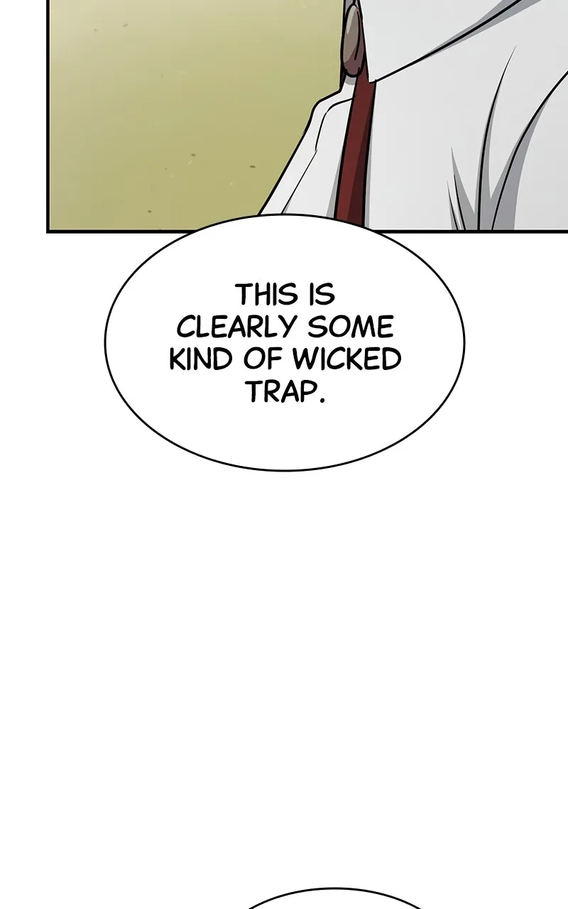 Peace Restaurant Chapter 38 page 76 - 