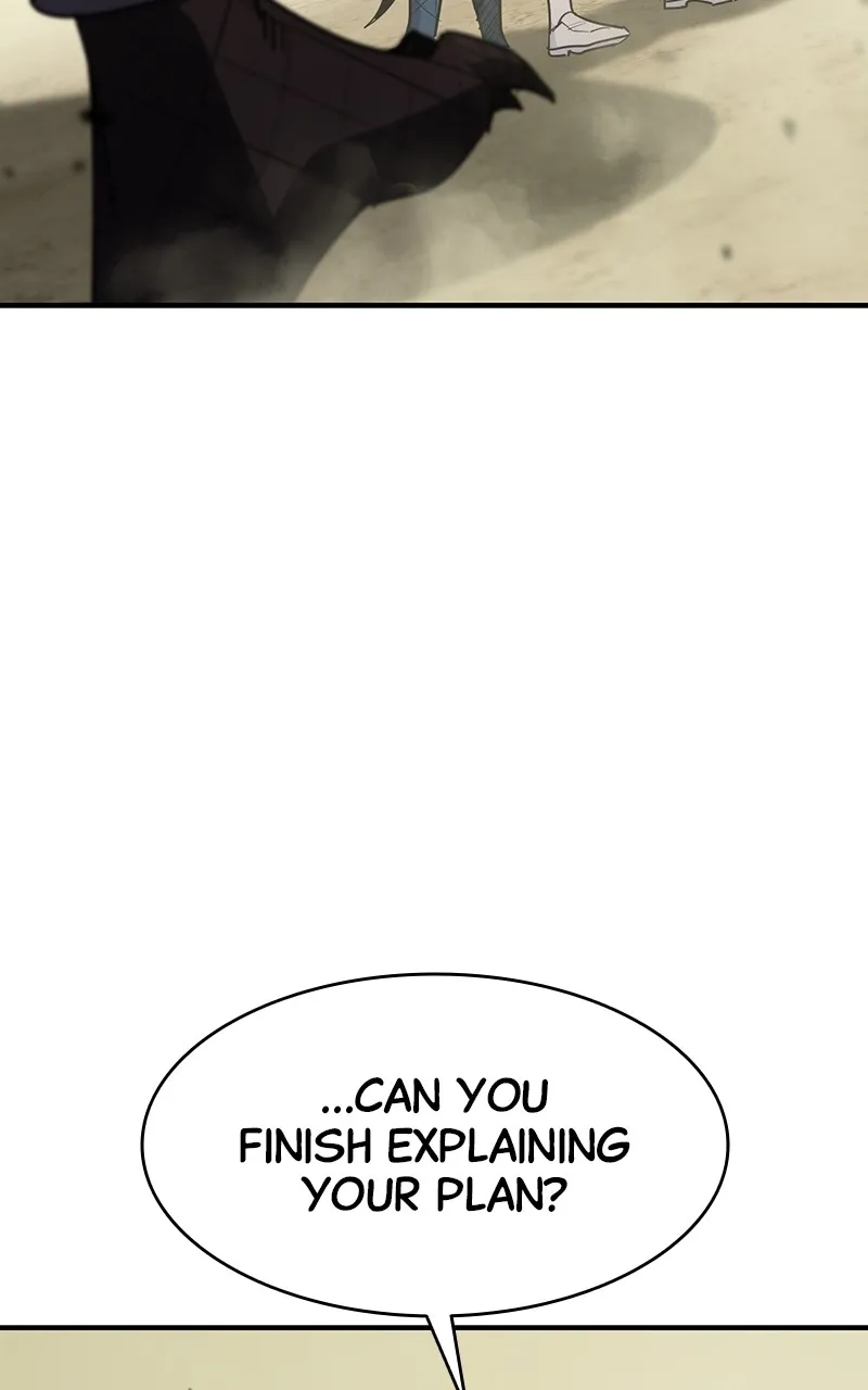 Peace Restaurant Chapter 38 page 78 - 