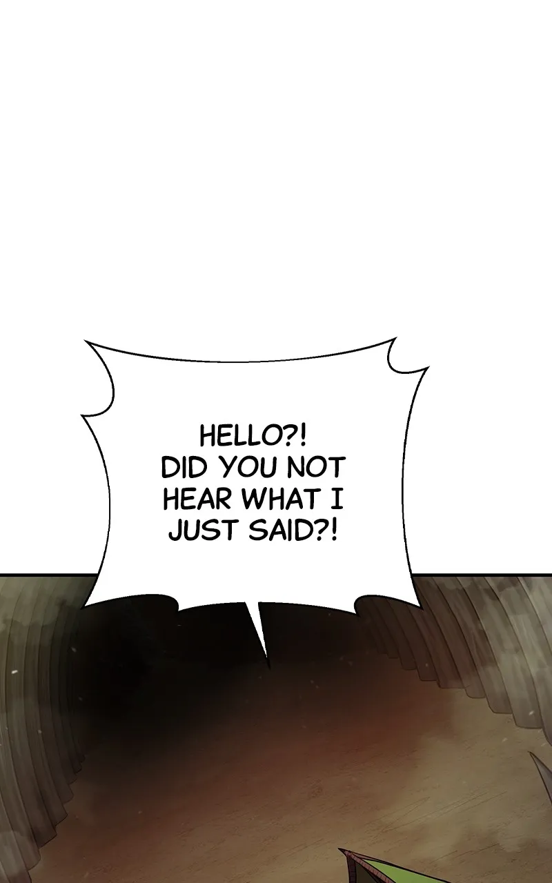 Peace Restaurant Chapter 38 page 80 - 