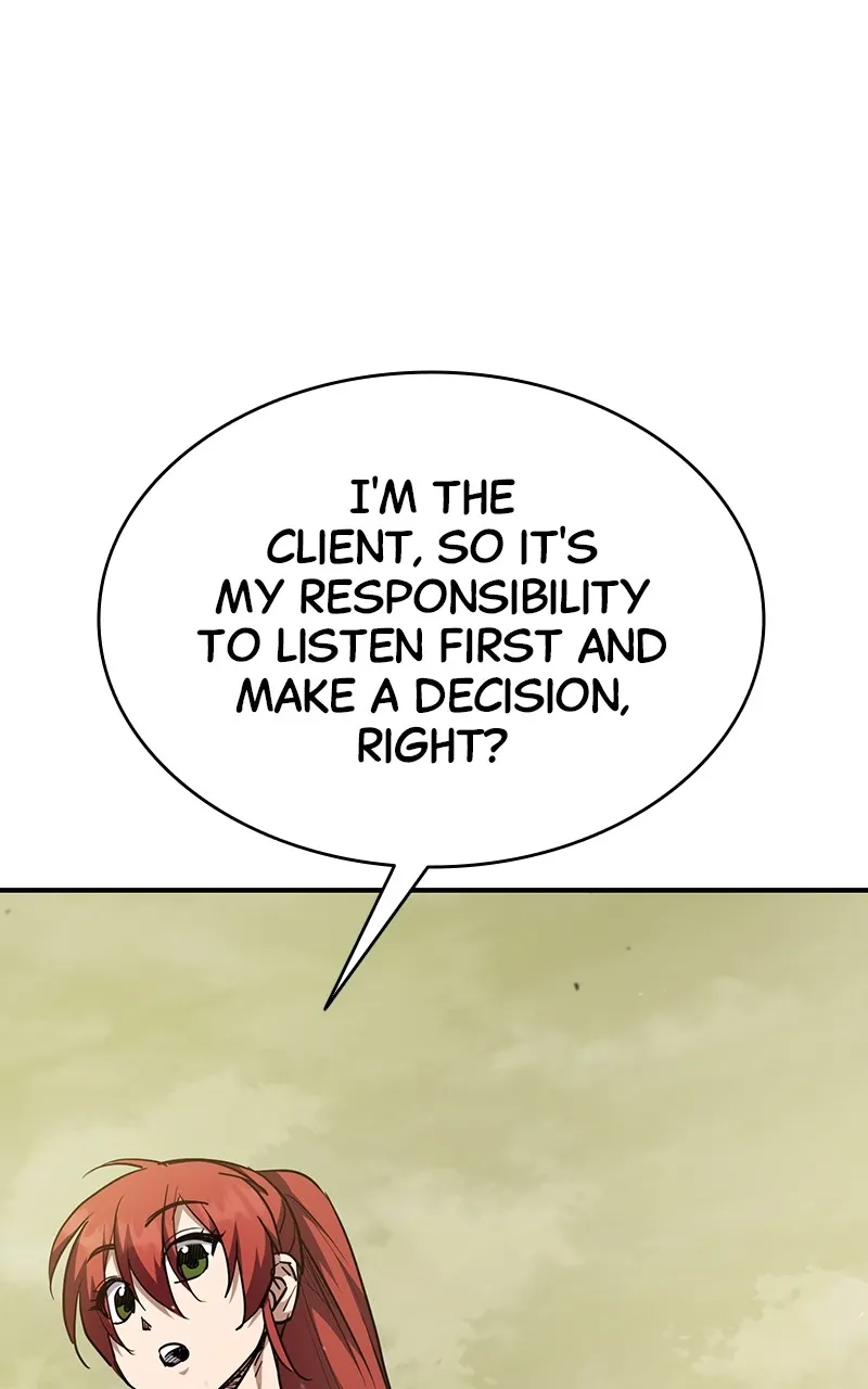 Peace Restaurant Chapter 38 page 82 - 