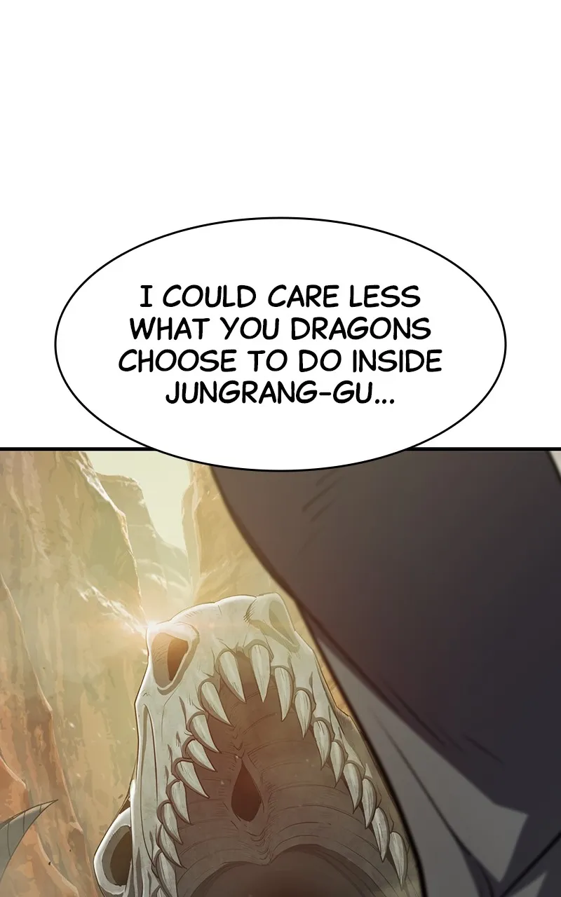 Peace Restaurant Chapter 38 page 90 - 