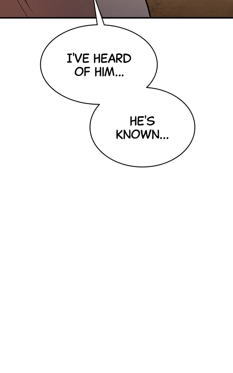 Peace Restaurant Chapter 38 page 10 - 