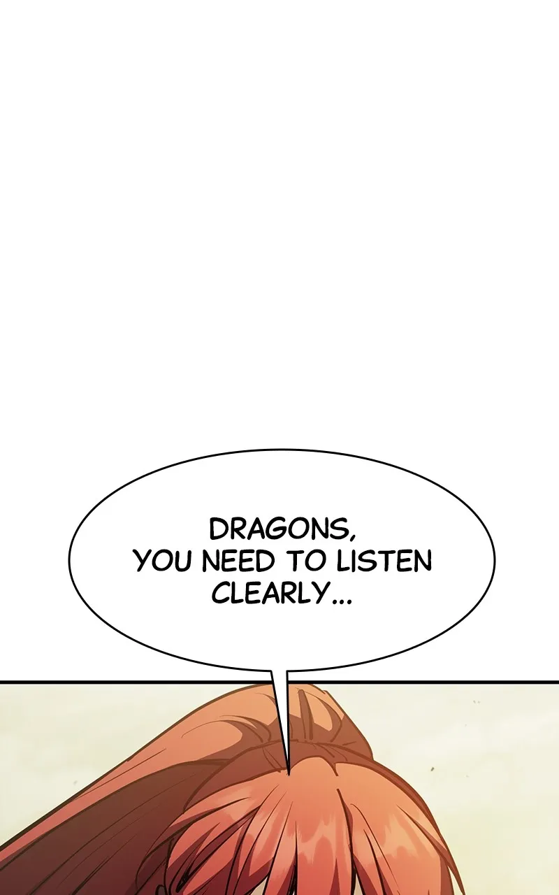 Peace Restaurant Chapter 38 page 92 - 