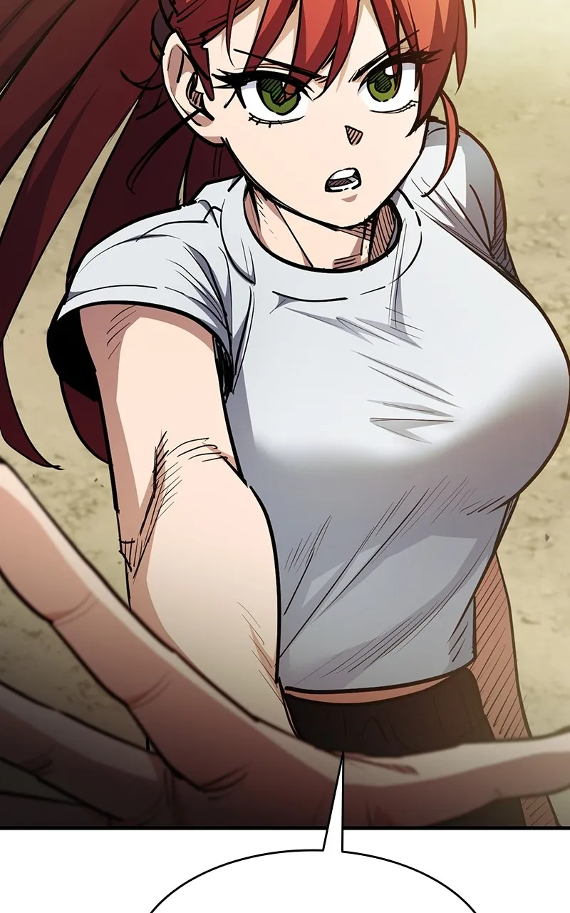 Peace Restaurant Chapter 38 page 93 - 