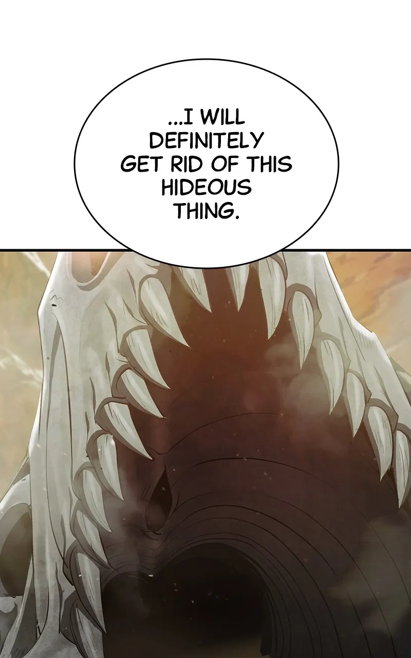 Peace Restaurant Chapter 38 page 95 - 