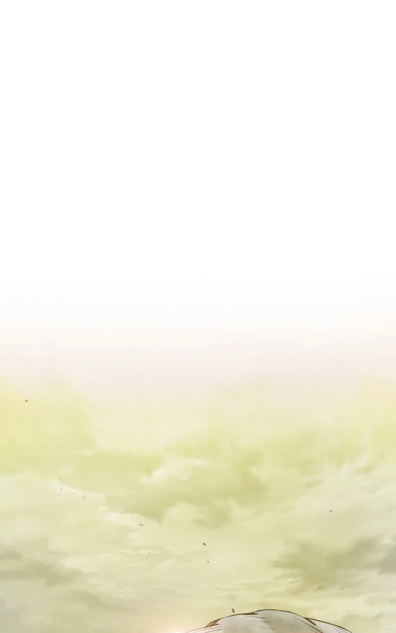 Peace Restaurant Chapter 38 page 99 - 