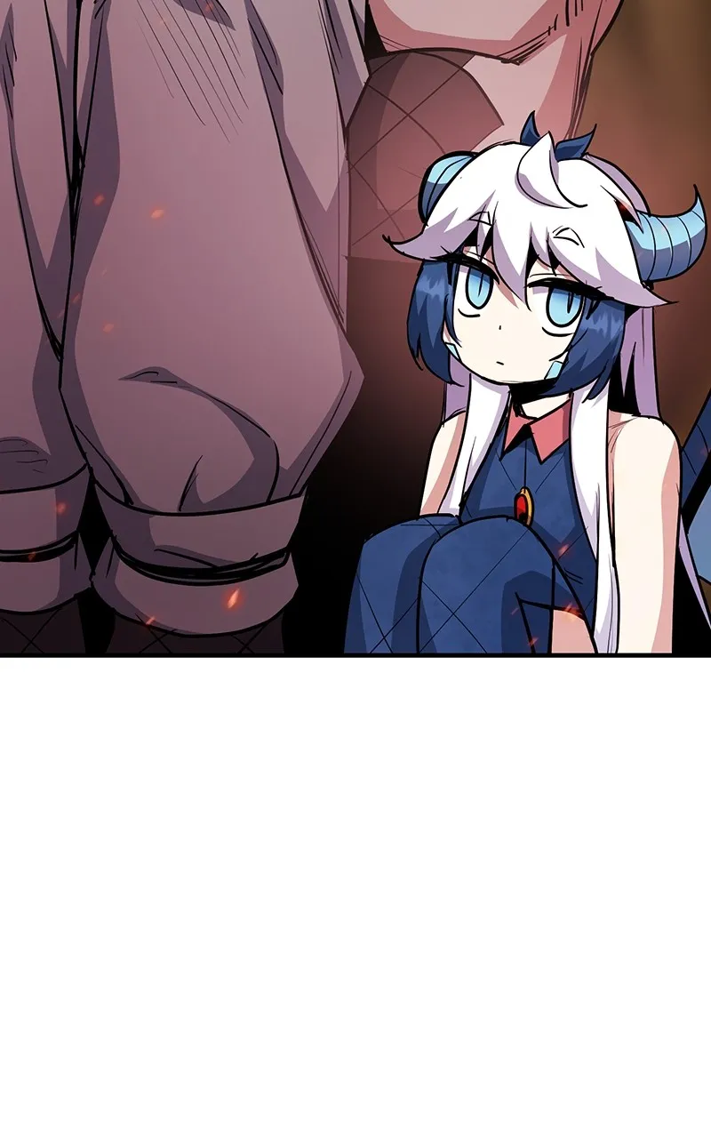 Peace Restaurant Chapter 39 page 102 - 
