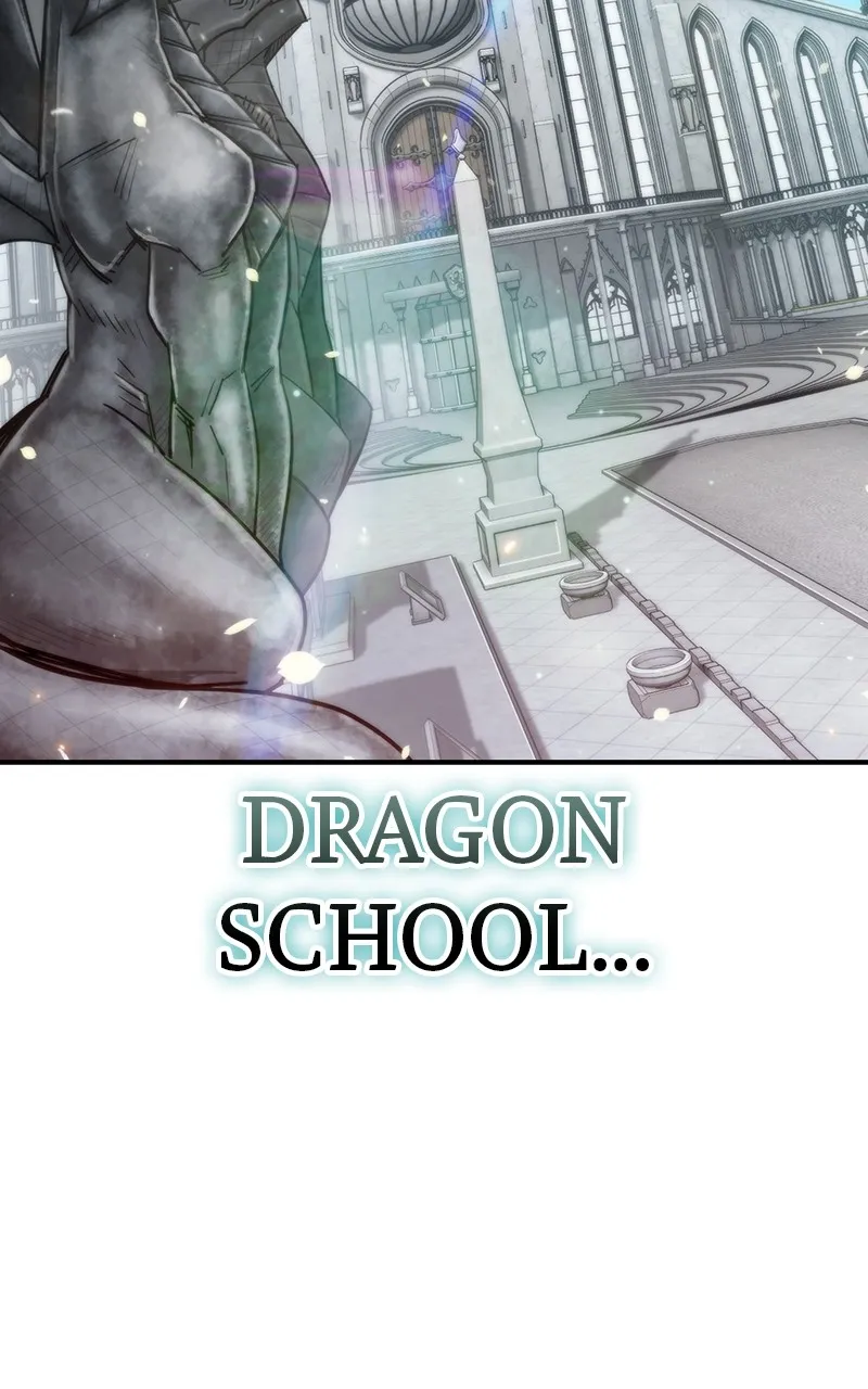 Peace Restaurant Chapter 39 page 104 - 