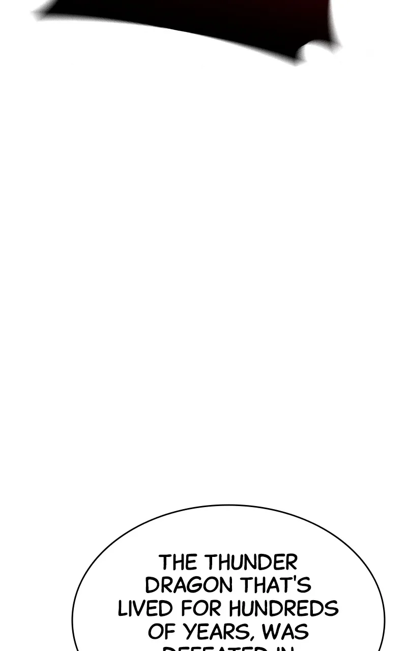 Peace Restaurant Chapter 39 page 119 - 