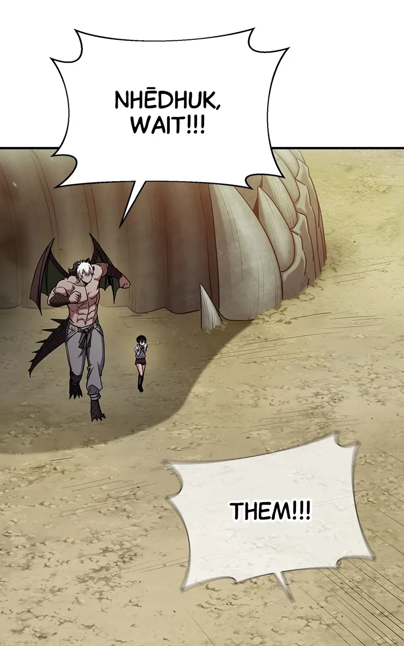 Peace Restaurant Chapter 39 page 13 - 