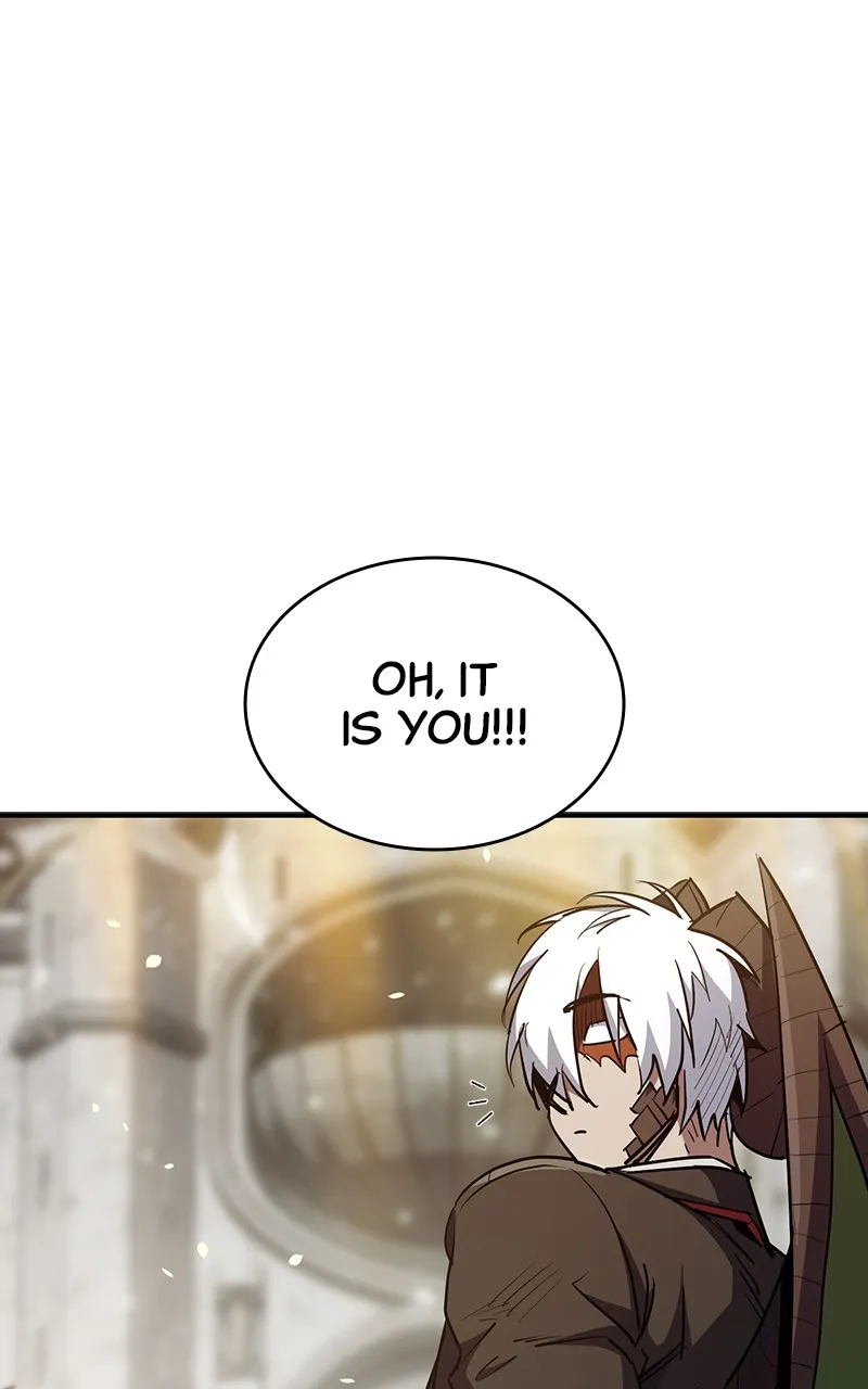 Peace Restaurant Chapter 39 page 127 - 