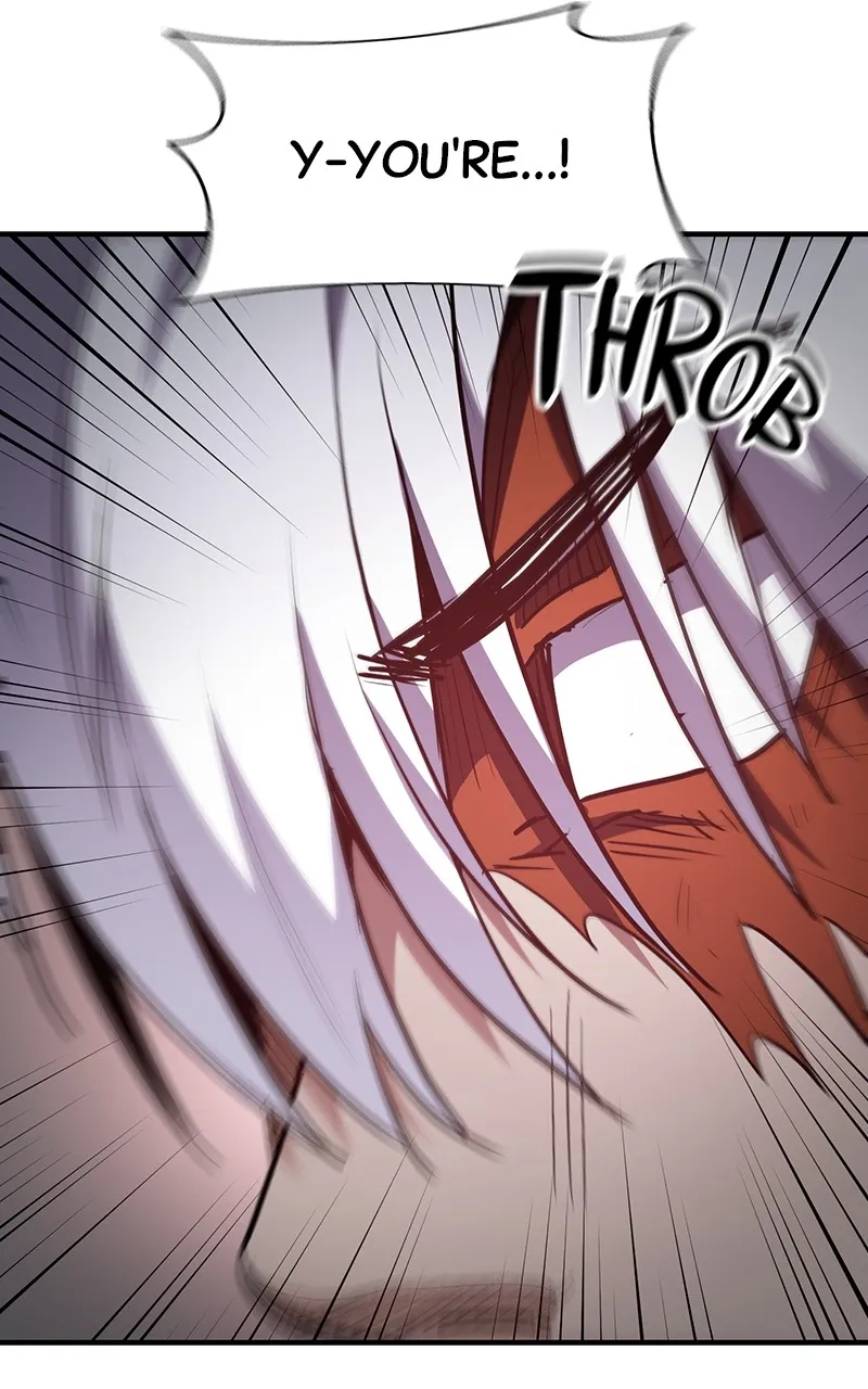 Peace Restaurant Chapter 39 page 129 - 