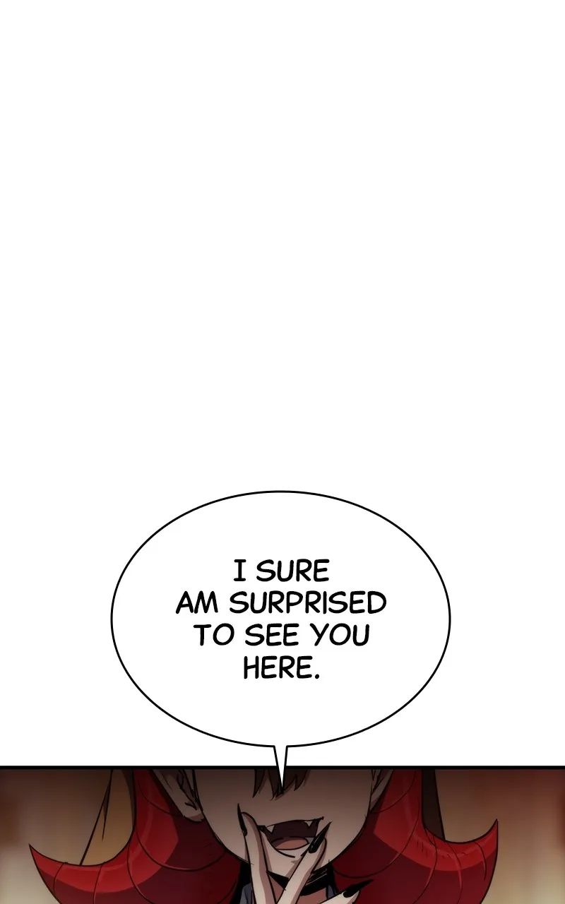 Peace Restaurant Chapter 39 page 130 - 