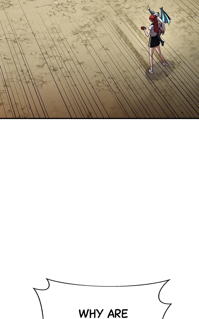 Peace Restaurant Chapter 39 page 14 - 