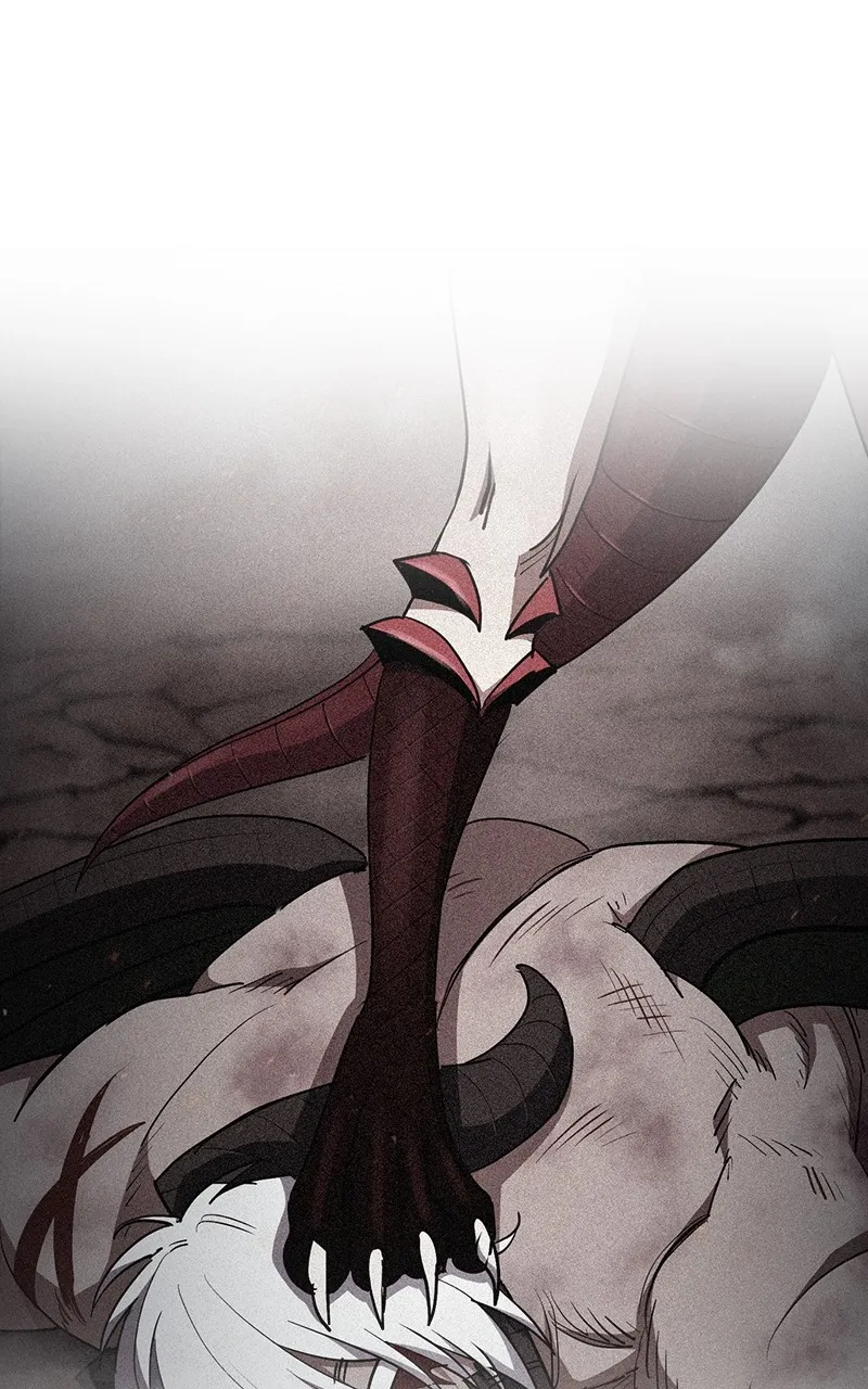 Peace Restaurant Chapter 39 page 133 - 