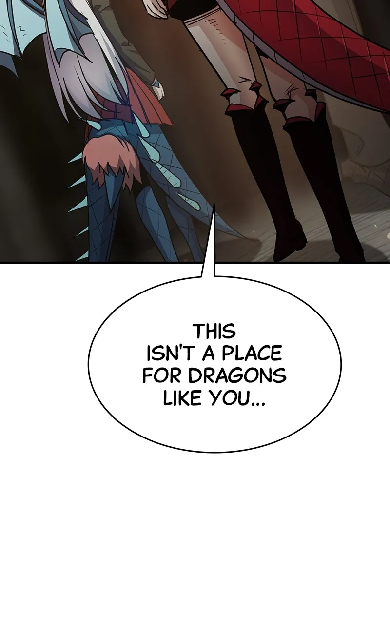 Peace Restaurant Chapter 39 page 136 - 
