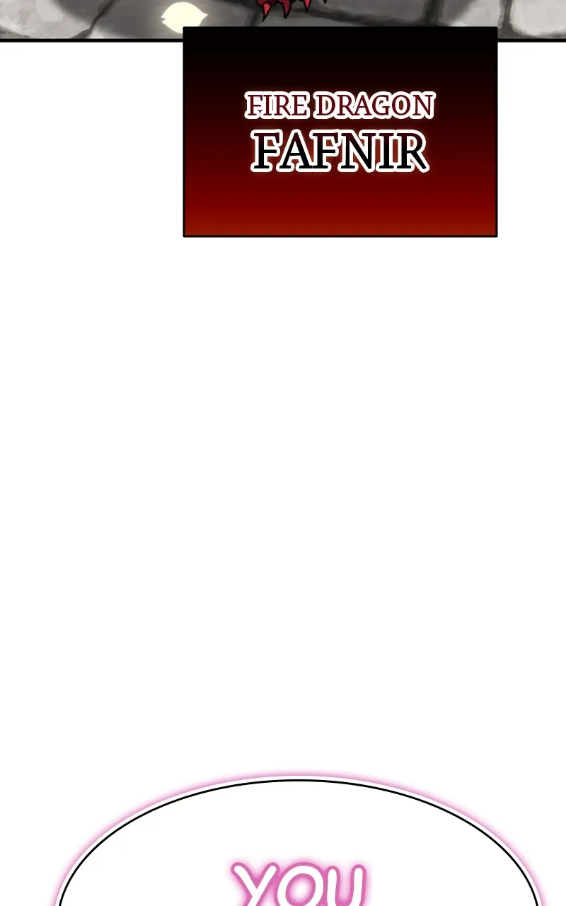 Peace Restaurant Chapter 39 page 139 - 